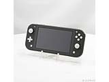 kÕil Nintendo Switch Lite O[
