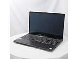 kÕil LIFEBOOK WA-X^D3 FMVWD3AX7B uCgubN mCore-i7-9750H (2.6GHz)^32GB^HDD1TB^SSD512GB^15.6C`Ch^Windows10 Home(64rbg)n
