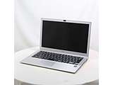 kWNil VAIO Pro 13 mk2 VJP132C11N mCore-i3-5005U (2GHz)^4GB^SSD128GB^13.3C`Ch^Windows10 Home(64rbg)n
