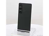 kÕil Xperia 1 VI 512GB J[LO[ XQ-EC44 G3JPCX0 SIMt[ m6.5C`L@EL^Snapdragon 8 Gen 3 Mobile Platformn