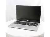 kWil Chromebook 315 CB315-5H-F14Q Xp[NOVo[ mIntel N100^4GB^eMMC128GB^15.6C`Ch^ChromeOSn