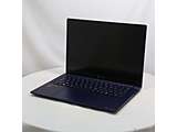 kWil dynabook R9 P1R9XPBL _[NebNu[ mCore Ultra 7 155H^32GB^SSD512GB^14C`^Windows11 Homen
