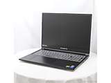 kWil G6 KF-H3JP864KP ubN mCore-i7-13620H (2.4GHz)^32GB^SSD1TB^GeForce RTX 4060(8GB)^16C`Ch^Windows11 Pron