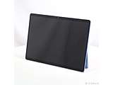 kWil Surface Pro (11) kSnapdragon X Plus^16GB^SSD512GBl IXV-00024 Tt@CA