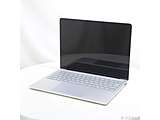 kWil Surface Laptop (7) kSnapdragon X Plus^16GB^SSD512GBl EP2-18282 v`i