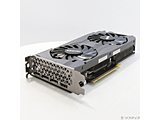 kÕil INNO3D GEFORCE RTX 3060 TWIN X2 OC