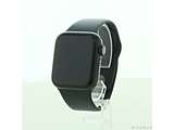 kÕil Apple Watch SE 2 GPS 40mm ~bhiCgA~jEP[X ~bhiCgX|[coh