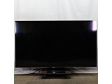 kWil ʎqhbgMiniLED 4Ker   75C755 m75V^ /BluetoothΉ /4KΉ /BSECS 4K`[i[ /YouTubeΉn