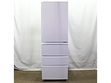 kWil ① NV[Y p[zCg MR-N40K-W m60cm /403L /4hA /EJ^Cv /2024Nn