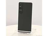 kÕil Xperia 1 VI 256GB J[LO[ XQ-EC44 G1JPCX0 SIMt[ m6.5C`L@EL^Snapdragon 8 Gen 3n