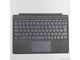 kÕil Surface Pro Signature Type Cover v`i FFP-00159