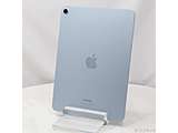 kÕil iPad Air 11C` 6 256GB u[ MUWH3J^A Wi-Fi m11C`t^Apple M2n