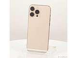 kÕil iPhone16 Pro Max 256GB fU[g`^jE MYWJ3J^A SIMt[ m6.9C`L@EL^Apple A18 Pron
