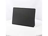 kÕil Surface Pro8 kCore i5^8GB^SSD256GBl 8PQ-00026