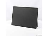 kÕil Surface Pro8 kCore i5^8GB^SSD256GBl 8PQ-00026