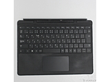kÕil Surface Pro Signature L[{[h ubN 8XA-00019
