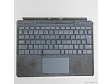 kÕil Surface Pro Sifnature L[{[h 8XA-00059 ACXu[
