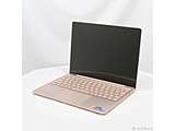 kÕil Surface Laptop Go kCore i5^8GB^SSD128GBl THH-00045 ThXg[