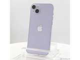 kÕil iPhone14 Plus 256GB p[v MQ4M3J^A SIMt[ m6.7C`L@EL^Apple A15n