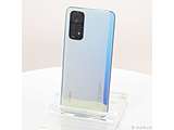 kÕiijl Redmi Note 11 64GB X^[u[ REDMINOTE11^SB SIMt[ m6.43C`L@EL^Snapdragon 680n