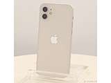 kÕil iPhone12 64GB zCg MGHP3J^A SIMt[ m6.1C`L@EL^Apple A14n