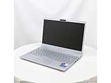 kÕil LAVIE N13 PC-N1355FAM ^bNCgu[ mCore-i5-1235U (1.3GHz)^8GB^SSD512GB^13.3C`Ch^Windows11 Homen