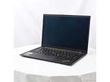 kÕil ThinkPad X1 Carbon Gen10 21CB00CQJP mCore-i7-1260P (2.1GHz)^32GB^SSD512GB^14C`Ch^Windows11 Pron