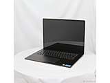 kÕil Surface Laptop 5 kCore i7^32GB^SSD1TBl RKL-00019 ubN
