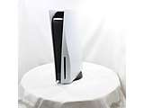 kÕil PlayStation5 fBXNhCuڃf CFI-1200A01