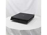 kÕil PlayStation 4 WFbgEubN 1TB CUH-2200BB01