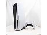 kÕil PlayStation5 fBXNhCuڃf CFI-1100A01