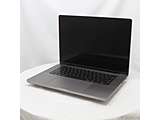kÕil MacBook Pro 16.2-inch Late-2021 MK1A3J^A Apple M1 Max 10RACPU_32RAGPU 64GB SSD1TB Xy[XOC k15.3 Sequoial mOtBbNFI{[h^USL[{[hn