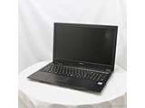 kWNil MousePro MPro-NB500H-SSD mCore-i5-8250U (1.6GHz)^8GB^SSD240GB^15.6C`Ch^Windows11 Pro(AbvO[hς)n