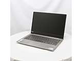 kÕil ideapad 320S 81AK00HFJP ~lO[ mCore-i3-8130U (2.2GHz)^4GB^SSD128GB^13.3C`Ch^Windows10 Home(64rbg)n