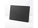 kÕil Surface Pro9 kCore i5^8GB^SSD256GBl QEZ-00011 v`i