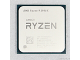 kÕil Ryzen 9 5900X k3.7GHz^SOCKET AM4l
