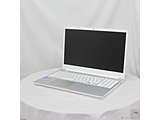 kÕil dynabook C5^X P2C5XBES vVXVo[ mCore-i3-1305U (1.6GHz)^8GB^SSD256GB^15.6C`Ch^Windows11 Homen