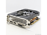 kÕil GeForce GTX 1660 StormX NE51660018J9-165F