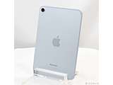 kÕil iPad mini(A17 Pro) 128GB u[ MXPP3J^A SIMt[ m8.3C`t^A17 Pron