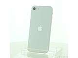 kÕil iPhone SE 2 64GB zCg MHGQ3J^A SIMt[ m4.7C`t^Apple A13n