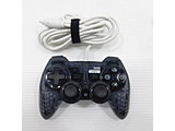 �k���Õi�l PS3 �z���p�b�h3 �~�j �N���A�u���b�N HP3-187