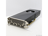 kÕil GeForce RTX 2070 SUPER X NE6207S019P2-180F