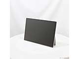 kÕil Surface Pro6 kCore i7^16GB^SSD512GBl KJV-00027 v`i