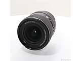 kÕil FE PZ 16-35mm F4 G SELP1635G