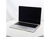 kÕil MacBook Pro 14.2-inch Early-2023 MPHJ3J^A Apple M2 Pro 12RACPU_19RAGPU 16GB SSD1TB Vo[ k15.3 Sequoial mOtBbNFI{[h^USL[{[hn
