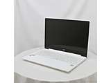 kÕil LAVIE Direct NS PC-GN164RGAH mCore-i5-8265U (1.6GHz)^8GB^HDD1TB^15.6C`Ch^Windows10 Home(64rbg)n