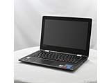 �k���Õi�l �i�����S�p�\�R�� YOGA 310 80U20032JP �mCeleron-N3350 (1.1GHz)�^4GB�^SSD128GB�^11.6�C���`���C�h�^Windows10 Pro(64�r�b�g)�n