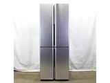 kWil ① TZV[Y 42f TeVo[ AQR-TZ42P-S m70cm /420L /4hA /ωJ^Cv /2024Nn