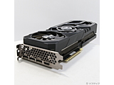 kÕil GeForce RTX 3080 GamingPro V1 NED3080019IA-132AA