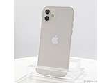 kÕil iPhone12 64GB zCg MGHP3J^A SIMt[ m6.1C`L@EL^Apple A14n